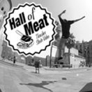 Hall of Meat: Wes Kremer