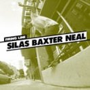 Firing Line: Silas Baxter-Neal