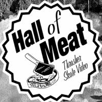 Hall of Meat: Nick Espinoza