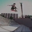 Classics: Mike Denovan&#039;s &quot;XEN Deuce&quot; Part