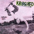 New from Krooked