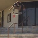 Taylor Smith in Shep Dawgs Vol.3