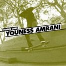 Firing Line: Youness Amrani