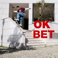 DC Shoes&#039; &quot;OK BET&quot; Video