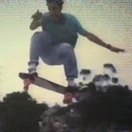 Classics: Doug Smith&#039;s &quot;Public Domain&quot; Part