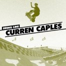 Firing Line: Curren Caples