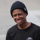 Double Rock: Ishod Wair