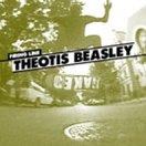 Firing Line: Theotis Beasley