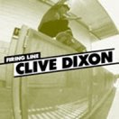 Firing Line: Clive Dixon