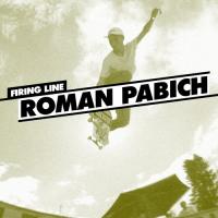 Firing Line: Roman Pabich