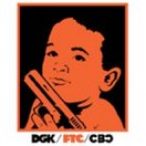 DGK x FTC x CBC