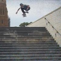 Classics: Chima Ferguson&#039;s &quot;Killself&quot; Part