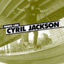 Firing Line: Cyril Jackson