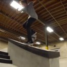 Malto&#039;s TF Session