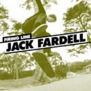 Firing Line: Jack Fardell