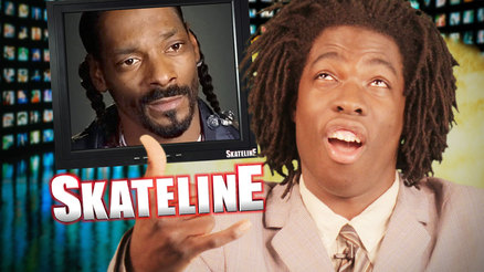 SKATELINE: 02.17.2015