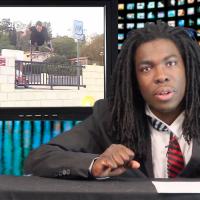 SKATELINE: 11.22.2016