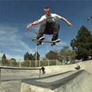 Skatepark Round-Up: CCS Yardsale