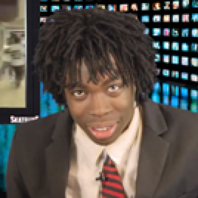 SKATELINE: 05.20.2014