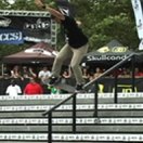 Maloof 2010 Finals