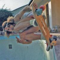 Vans Presents: The Tony Alva Story