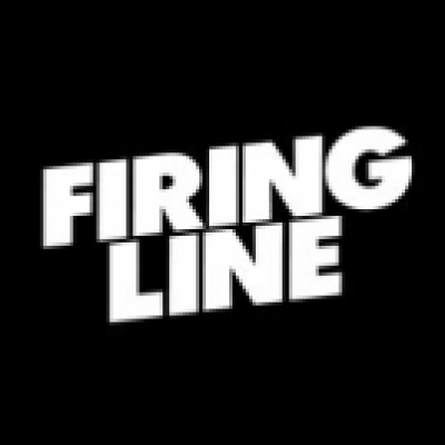 Firing Line: Dave Bachinsky