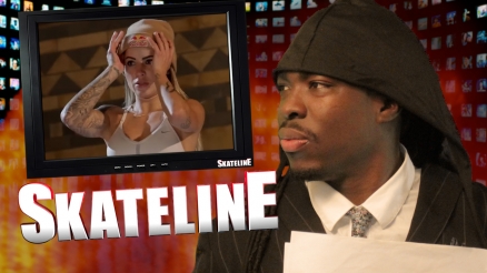 Skateline: 06.27.23