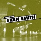 Firing Line: Evan Smith