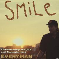 The Ben Raemers Foundation Presents &quot;SMiLe&quot;