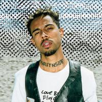 Vic Mensa Interview