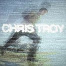 Chris Troy &quot;Back in Black&quot;