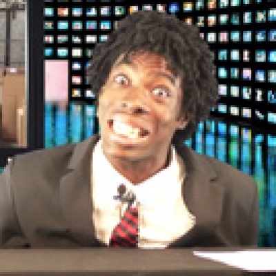 SKATELINE: 11.19.2013