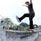 Jason Park&#039;s &quot;Hometown&quot; Part