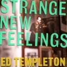 Help Strange New Feelings