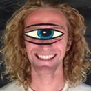 Toy Machine Sect Eye Contest