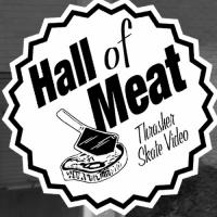 Hall Of Meat: Dylan Witkin