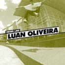 Firing Line: Luan Oliveira