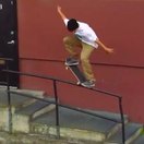 Santa Cruz Welcomes Tom Asta