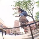 Marisa Dal Santo&#039;s &quot;The Reed Video&quot; Part