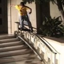 Epicly Later&#039;d: Arto Saari Part 1