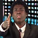 SKATELINE: 08.27.2013