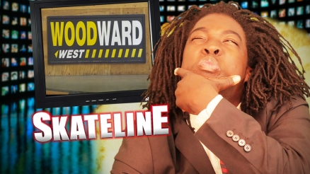 SKATELINE: 04.12.2016