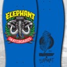 Elephant Brand Sandy Relief