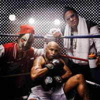 Dr. Octagon Interview