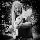 AWS x J. Mascis Giveaway