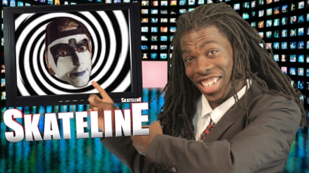 SKATELINE: 07.17.2018