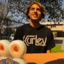 5&amp;5 with Curren Caples