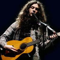 Kurt Vile Interview