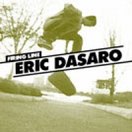 Firing Line: Eric Dasaro