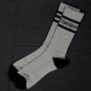 Thrasher Socks